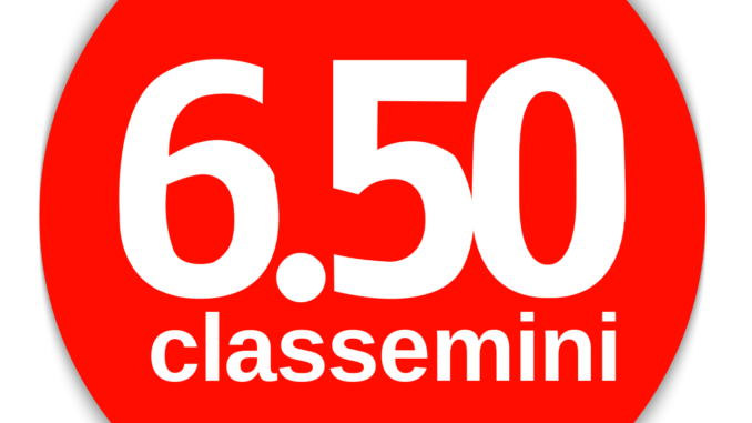 Classemini_logo.svg