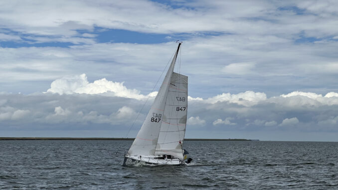 IMG_5757