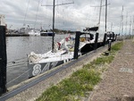 IMG_0015.jpeg