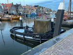 IMG_0148.jpeg
