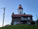 IMG_0151.jpeg